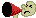 :alert: