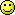 [http://www.taperssection.com/Smileys/throwback/spi n.gif]